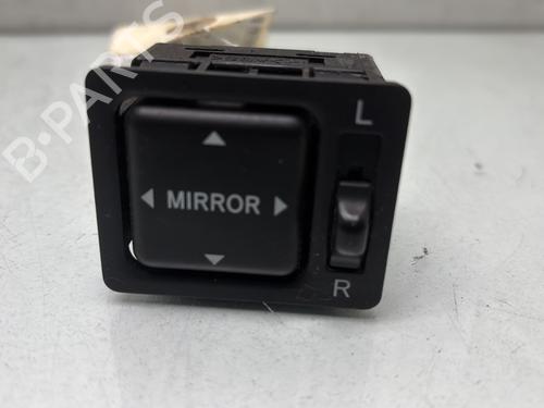 Used Mirror switch DAIHATSU SIRION (M1) 1.0 i (M100) (58 hp) 28705033