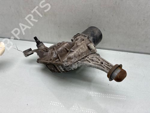 Used Front wiper motor Front wiper motor 36248836 36248836