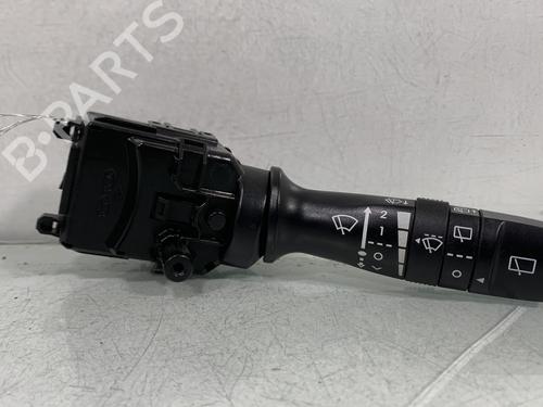 Commodo Essuie Glace / Phare KIA CEE'D (JD) 1.4 CRDi 90 (90 hp) 30887551