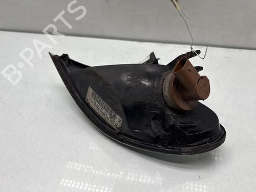 Right front indicator BMW 3 (E46) 330 d | BP29253469C33 - Image 4