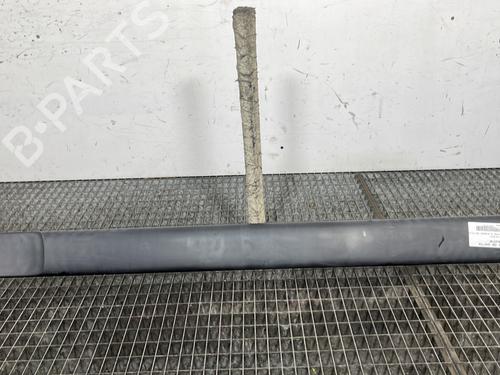 Used Door moulding trim PEUGEOT PARTNER MPV (5_, G_) 2.0 HDI (90 hp) 29841595