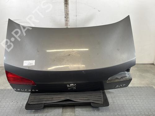 BP30850397C6 main image