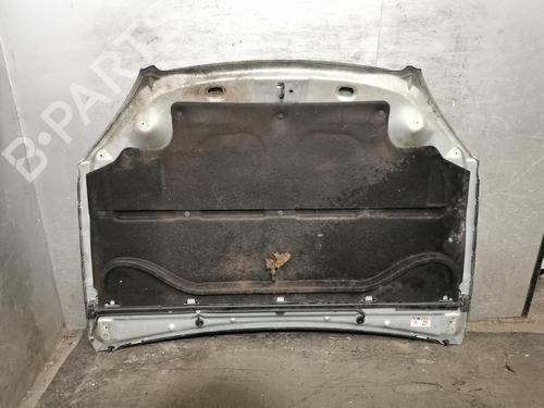 hood-citroen-c5-i-dc_-7901h9-2001-2002-2003-2004-2005-20000809 main image