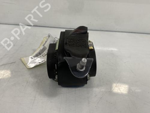 Rear left belt tensioner PEUGEOT 207 CC (WD_) 1.6 HDi | BP20018711C89 