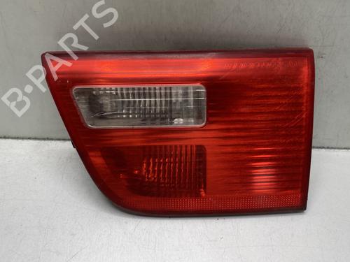 Used Right tailgate light BMW X5 (E53) 3.0 d (218 hp) 27722019