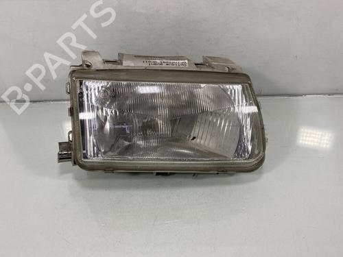 Used Right headlight VW POLO III (6N1) 55 1.3 (55 hp) 19986198