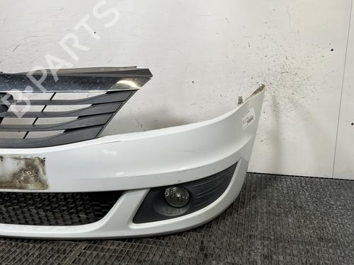 Foran støtfanger DACIA LOGAN MCV (KS_) 1.5 dCi (KS04) | BP29609940C7
