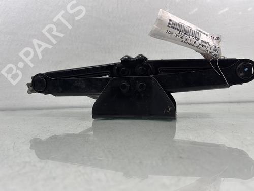 Used Other PEUGEOT 508 I (8D_) 1.6 BlueHDi 120 (120 hp) 31628962