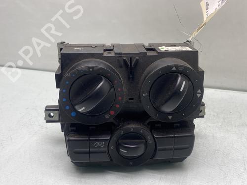 Used Climate control MERCEDES-BENZ VITO / MIXTO Van (W639) 109 CDI (639.601, 639.603, 639.605) (88 hp) 29939861