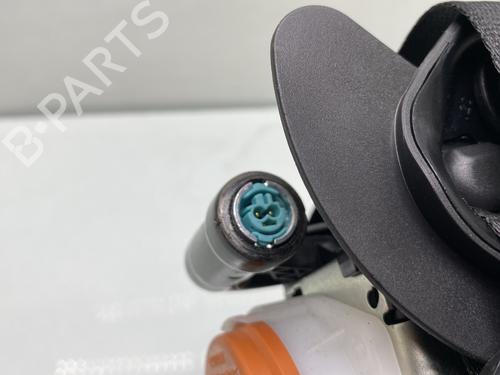 Front left belt tensioner MERCEDES-BENZ B-CLASS Sports Tourer (W247) B 180 (247.084) | BP29855584C87