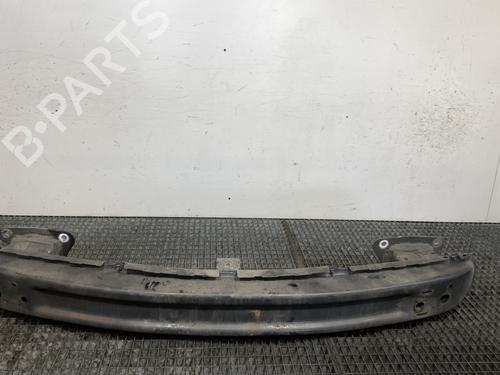 Front bumper reinforcement RENAULT ESPACE IV (JK0/1_) 2.0 dCi (JK01, JK02, JK1J, JK1K, JK1H) | BP28322798C109 