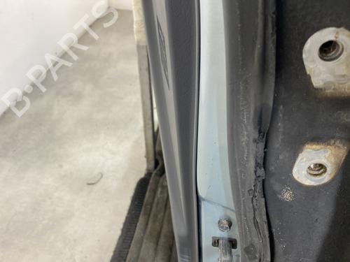 Left front door HYUNDAI TUCSON (JM)  | BP21961678C2 
