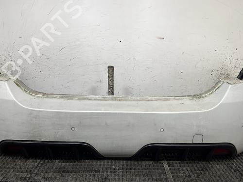 BP32230578C8 main image