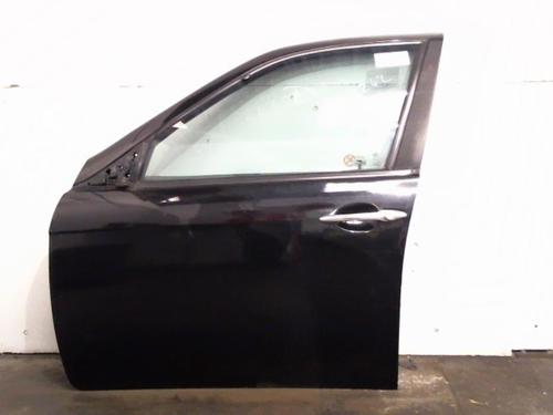 Used Left front door ALFA ROMEO 156 Sportwagon (932_) [1997-2006]  19984851