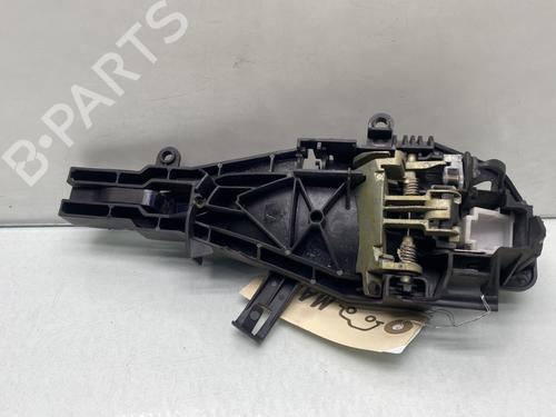 rear-left-exterior-door-handle-bmw-3-e90-2004-2005-2006-2007-2008-2009-2010-2011-2012-28611127 main image