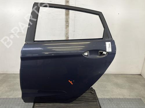 BP30156412C4 main image