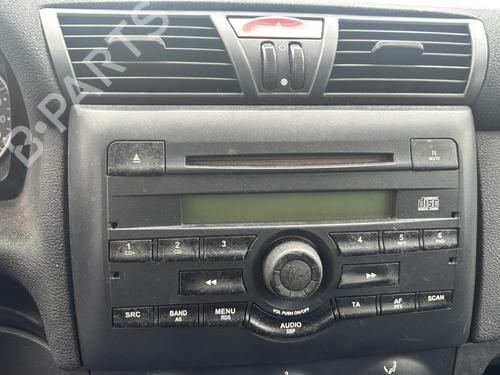 Left front window switch FIAT STILO (192_) 1.9 JTD (192_XE1A) | BP35955768I27 - Image 13