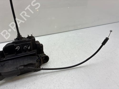 front-left-lock-renault-clio-iii-br01-cr01-2005-2006-2007-2008-2009-2010-2011-2012-2013-2014-38515104 main image