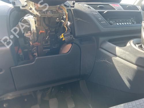 Used Parts CITROËN C4 Picasso I MPV (UD_) 1.6 HDi 5003917