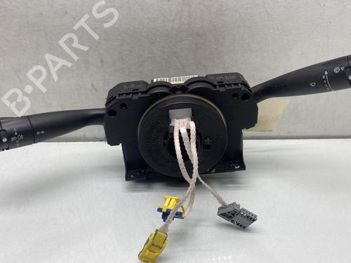 Used Steering column stalk CITROËN C2 (JM_) 1.4 (73 hp) 28353576