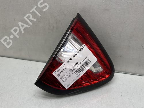 left-tailgate-light-renault-captur-i-j5_-h5_-2013-33238408 main image