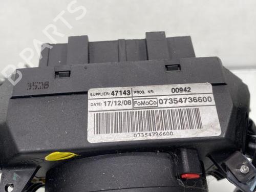 Steering column stalk FORD KA (RU8) 1.2 | BP19998836I23  - Image 5