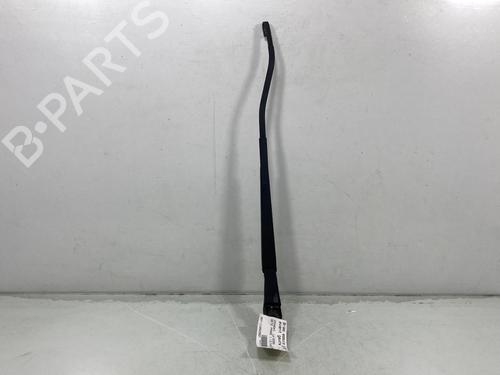 BP30878470C143 main image