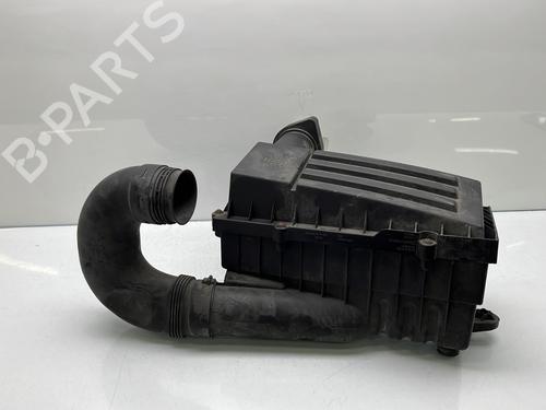 Luftfilter kasse SEAT ALTEA XL (5P5, 5P8) 2.0 TDI 16V (140 hp) 26656174