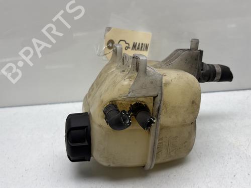 Expansion tank MINI MINI (R56) Cooper D | BP27722171C120 
