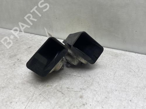 Horn BMW 3 (E90) 320 i | BP19971005E13 