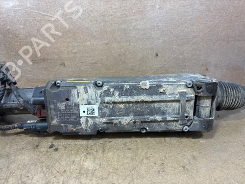 Steering rack AUDI A4 B8 (8K2) | BP40604871M22 - Image 4