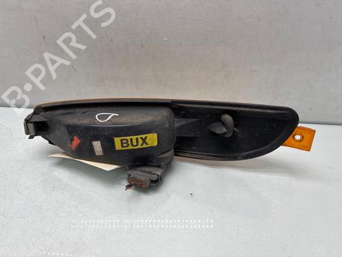 Right front indicator CHRYSLER 300M (LR) 2.7 V6 24V | BP38598771C33 - Image 2