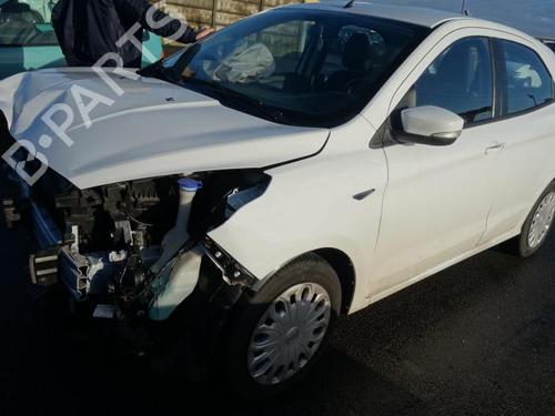 Switch FORD KA+ III (UK, FK) 1.2 | BP19966946I30  - Image 7