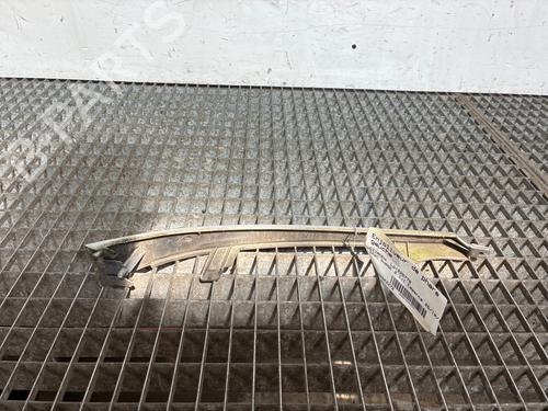 Used Headlight eyebrow Headlight eyebrow CITROËN SAXO (S0, S1) [1996-2004] 36307123 36307123