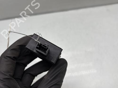 Headlight switch PEUGEOT 2008 I (CU_) 1.2 VTi | BP28611415I24 - Image 2