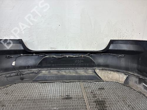 Bagtil kofangere VW PASSAT B8 (3G2, CB2) 2.0 TDI | BP37678564C8 - Image 3