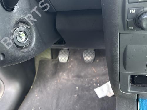 Steering rack AUDI A2 (8Z0) 1.4 TDI | BP28023512M22  - Image 18