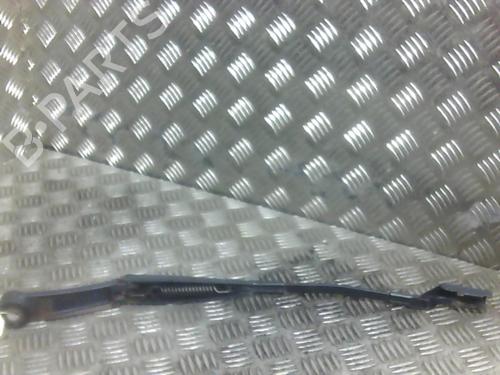 Used Front windshield wiper arm Front windshield wiper arm KIA CEE'D SW (ED) 1.6 CRDi 115 (115 hp) 20015324 20015324