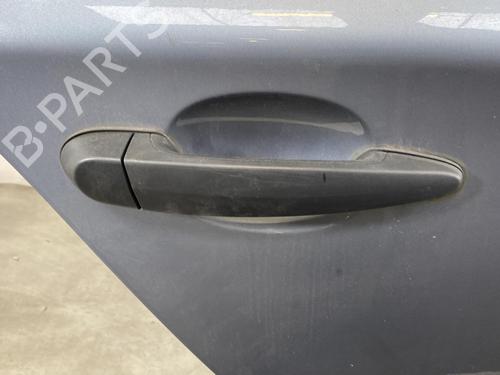 Right rear door BMW 1 (E87) 118 d | BP21959420C5 
