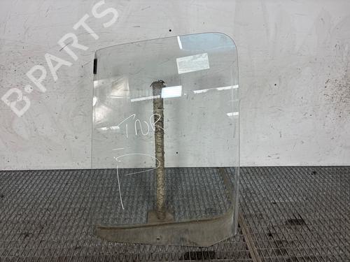 Used Front left door window Front left door window 37171911 37171911