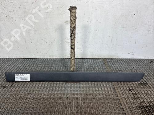 Dørliste RENAULT KANGOO Express (FW0/1_) 1.5 dCi 90 (FW0G, FW05, FW08, FW11) | BP36162632C150 - Image 4