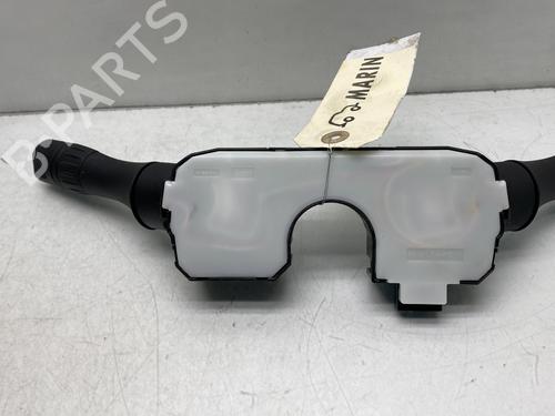 switch-nissan-note-e12-2012-25446106 main image