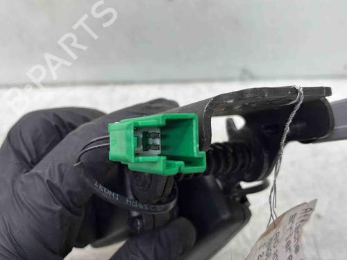 seat-buckle-land-rover-range-rover-evoque-l538-2011-2012-2013-2014-2015-2016-2017-2018-2019-24505919 main image