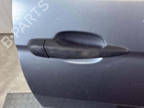 Used Right front door Right front door BMW 3 Compact (E46) 318 td (115 hp) 33742834 33742834