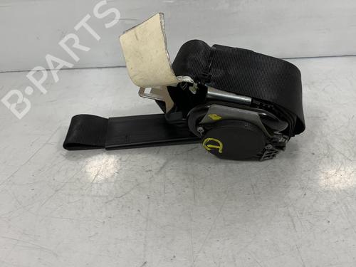 Used Front right belt tensioner RENAULT LAGUNA Coupe (DT0/1) 2.0 dCi (DT01, DT08, DT09, DT0K, DT12, DT1C, DT1D, DT1M,... (150 hp) 20009152