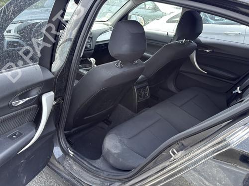 Switch BMW 1 (F20) 116 d | BP31205741I30  - Image 7