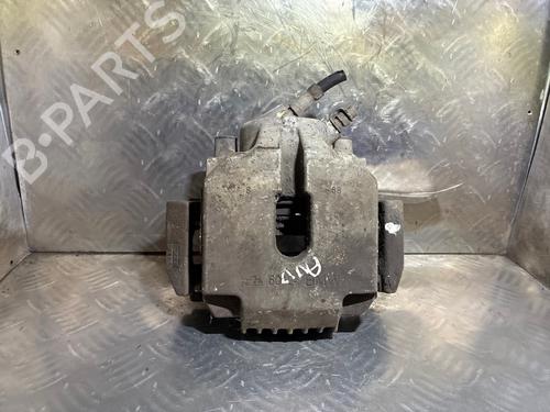 BP21951591M104 main image