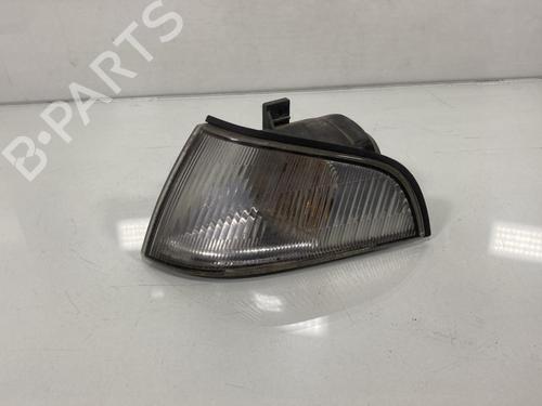 Used Left front indicator Left front indicator ROVER 200 II Hatchback (XW) 218 TD (88 hp) 20019466 20019466