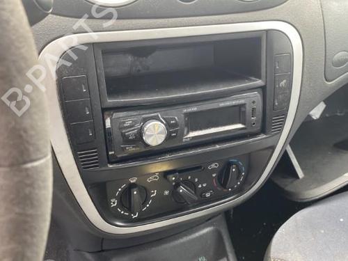 Hood CITROËN C2 (JM_) 1.1 | BP22617651C1