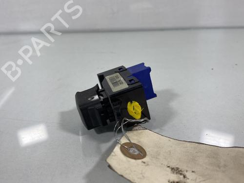 Used Right front window switch Right front window switch KIA RIO III (UB) [2011-2017] 20027830 20027830